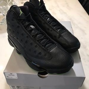 Air Jordan 13 Retro